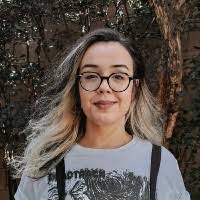 500+ "Lorena Rosa" profiles