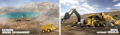Why are the so many retards on aral if you don't have the apk to use talents why even go to aral? Extreme Hill Mining Driver 3d Apk Download For Android Latest Version 1 1 Com Vg Extreme Hill Mining Driving3d