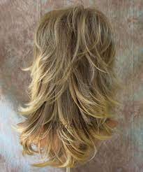 Pin On Fab Hair