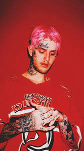 ❤ get the best lil peep wallpapers on wallpaperset. Little Peeps Iphone Wallpapers Top Free Little Peeps Iphone Backgrounds Wallpaperaccess Lil Peep Wallpaper Peep Wallpaper Lil Peep