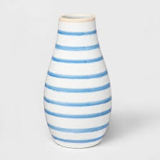 We did not find results for: Decorative Objects Sculptures Target