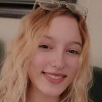 Haley Edmondson's Volleyball Recruiting Profile