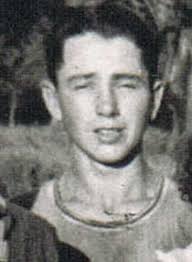 Roy Harold Kephart (1924-2006)