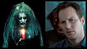 نتیجه جستجوی لغت [insidious] در گوگل