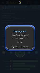 Bitlife How To Win Lottery Oh No With Images Lottery Tickets Jackpot Lottery