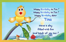 Pin By Karen Rogers On It S Your Birthday Happy Birthday Dear Wishes Messages Happy Birthday