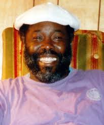 Contributions to the tribute of William Pearson