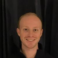 90+ "Garrity" profiles