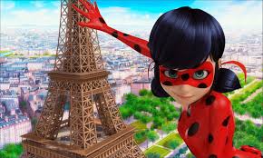 Aesthetic Ladybug Wallpaper Kolpaper Awesome Free Hd Wallpapers aesthetic ladybug wallpaper kolpaper