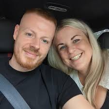 Sorry I have another question, if you hire a car to do Grand Canyon and  Hoover dam, how long would you allow yourself for this? I know the tour is  around 11hours?