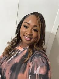 Aquarians Birthday Planning