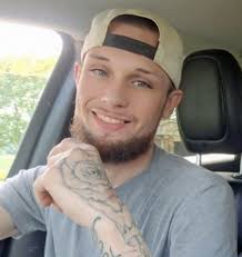 Obituary for Corbin M. Eby