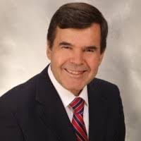 John Washko Email & Phone Number