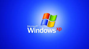 It hijacks your computer, blocks do not pay for the bogus software! Windows Xp Makes Ransomware Gangs Work Harder For Their Money