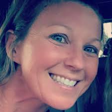 Who can install a pool liner in Southaven?