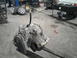 Image result for Gray 2008 Trans Wheel