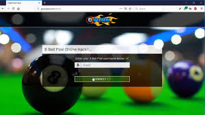 8 ball pool comes to gogy, the home of online games. 8 Ball Pool Hack 2019 8 Ball Pool Cheats 8 Ball Pool Free Cash And Coins Hacks Android Ios 1 Youtube