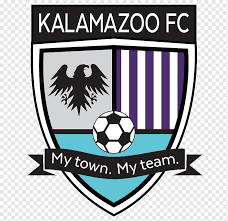 Explore tweets of grand rapids fc @grandrapidsfc on twitter. Kalamazoo Fc National Premier Soccer League Detroit City Fc Grand Rapids Fc Afc Ann Arbor Others Purple Emblem Text Png Pngwing