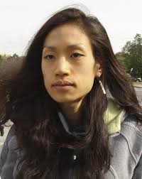 MANDEL: Luck runs out for mastermind of inside lottery scam