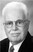 Jack Seiler Obituary (1930