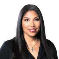 300+ "Georgina Gina" profiles