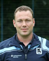 Juniorenteams_2011-2012