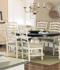 Kitchen Dining Room Chairs Modern Wood Dining Room Chairs Wood Dining Room Set