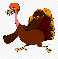 The presidential presentation of a turkey has been a longtime annual thanksgiving tradition that dates back to the truman administration. Thanksgiving Instagram Spam Names The Best Instagram Detroit Lions Thanksgiving Turkey Emoji Free Transparent Emoji Emojipng Com