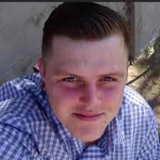 Fundraiser by Sabrina Hinesley : Andrew Dupree Funeral Funds