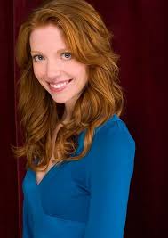 STATE FUNDED GRANT CONTRACT