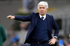 El real madrid visita al atalanta este miércoles con una larga serie de bajas, sin el capitán sergio más que como un límite, gasperini interpretó la larga lista de bajas del madrid como un elemento. Atalanta Won T Change Style For Real Madrid Says Gasperini All About Your Lifestyle Guide In Qatar