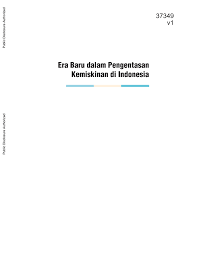 Contoh surat dinas lengkap ada di sini. Https Documents Worldbank Org Curated En 897131468038955494 Pdf 373490v10revis1100pa0report0english Pdf