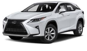 Lexus its possible mpg is comparable. 2020 Lexus Rx Vs 2020 Toyota Highlander Rallye Lexus