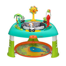 table d activites 3 en 1 de infantino pas cher jouets d eveil aubert jouets jeux jouets ventes pas cher com baby activity table activity table infant activities