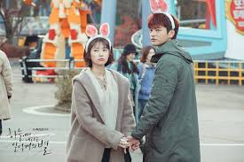 Keep smiling yang jeong do. K Drama Review The Smile Has Left Your Eyes Painfully Threads An Unforgettable Life Affirming Romance Kdramadiary