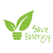 Kết quả hình ảnh cho save energy"