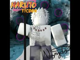 Launch ninja tycoon in roblox. Roblox Ultimate Ninja Tycoon Codes 2021 05 2021