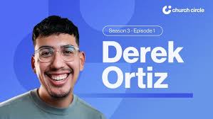 Staying True to Yourself On Social Media with Edward Sun