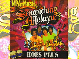 Pin Di Mp3