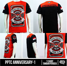 Contoh desain baju couple keren; Baju Anniversary Baju Pesta Dan Kondangan Modern