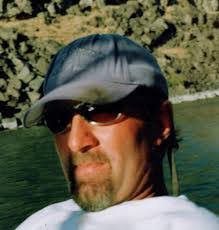 Ellen Collado's Instagram, Twitter & Facebook