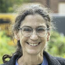 Compost and Farm Apprenticeship Program