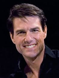 Resultado de imagem para tom cruise