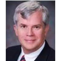 Appointments and Resignations