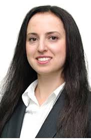 Maplewood, NJ Real Estate Agents