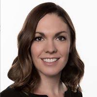 Kate Flanagan Email & Phone Number