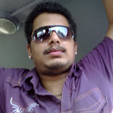 Stream VISHAL VARMA music