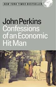A Must Read An Unbelievable Account Of How The U S Gov T Designed Dependency And Ruined The Economies Of Several Developi Real Life Stories Books Confessions
