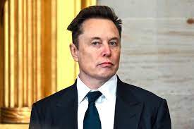 Hàng loạt nhân sự Ban Hiệu suất Chính phủ Mỹ từ chức để phản đối Elon Musk