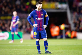 The competition is managed by the acb and was held in las palmas, in the gran canaria arena in february 2018. No Room For Error As Barca Face Sevilla In Copa Del Rey Final Phnom Penh Post